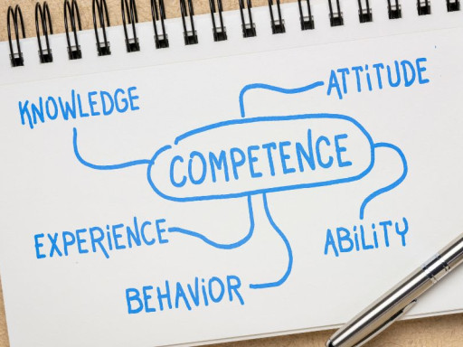 Demystifying Health and Safety Competence: What Every Business Owner Needs to Know